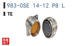 983-0SE 14-12 P8 L