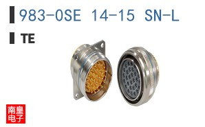 983-0SE 14-15 SN-L