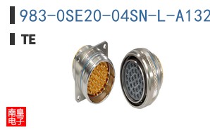 983-0SE 20-04 SN-L-A1325