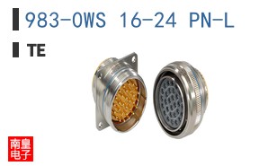 983-0WS 16-24 PN-L