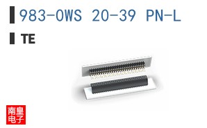 983-0WS 20-39 PN-L