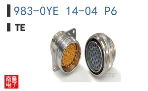 983-0YE 14-04 P6