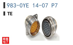 983-0YE 14-07 P7