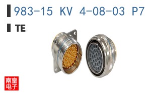 983-15 KV 4-08-03 P7 L