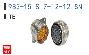 983-15 S 7-12-12 SN