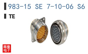 983-15 SE 7-10-06 S6