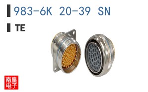 983-6K 20-39 SN
