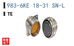 983-6KE 18-31 SN-L