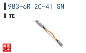 983-6R 20-41 SN