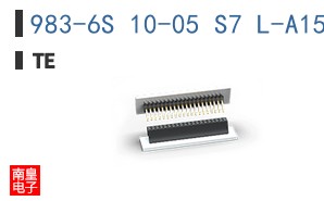 983-6S 10-05 S7 L-A1507