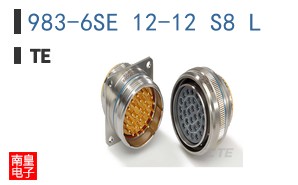 983-6SE 12-12 S8 L