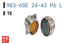 983-6SE 24-43 P6 L
