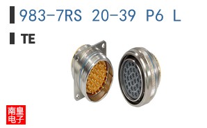 983-7RS 20-39 P6 L