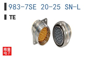 983-7SE 20-25 SN-L