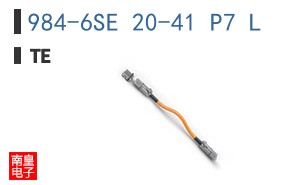 984-6SE 20-41 P7 L