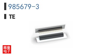985679-3