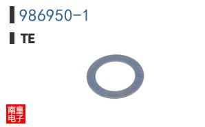 986950-1