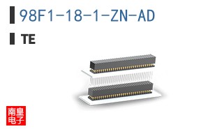 98F1-18-1-ZN-AD