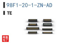 98F1-20-1-ZN-AD