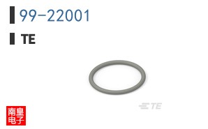 99-22001