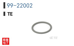 99-22002