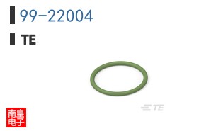 99-22004