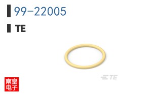99-22005