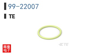 99-22007
