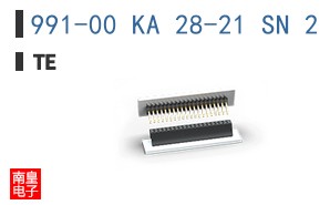 991-00 KA 28-21 SN 2 RC
