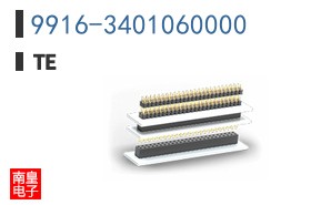 9916-3401060000