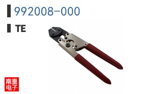 992008-000