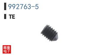 992763-5