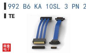 992 B6 KA 10SL 3 PN 2 C07