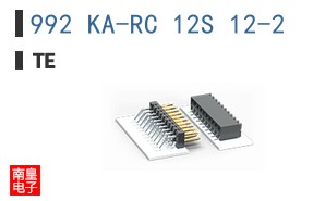 992 KA-RC 12S 12-2