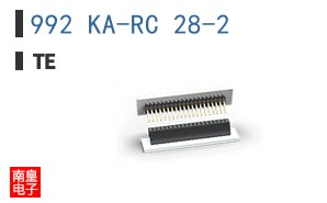 992 KA-RC 28-2