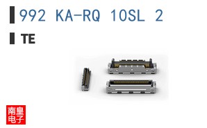 992 KA-RQ 10SL 2