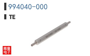 994040-000