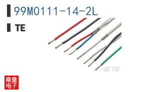 99M0111-14-2L