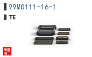 99M0111-16-1