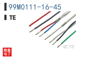 99M0111-16-45