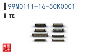 99M0111-16-5CK0001