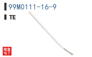 99M0111-16-9