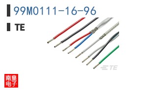 99M0111-16-96