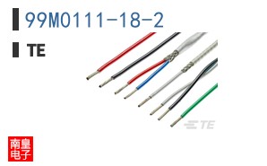 99M0111-18-2