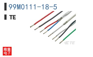 99M0111-18-5
