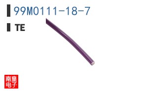 99M0111-18-7