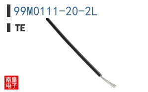 99M0111-20-2L