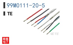 99M0111-20-5