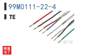 99M0111-22-4