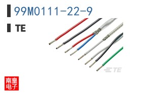 99M0111-22-9